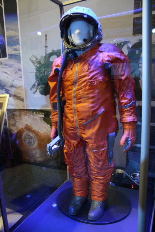 img_9637 skafandr sokol sk1 w